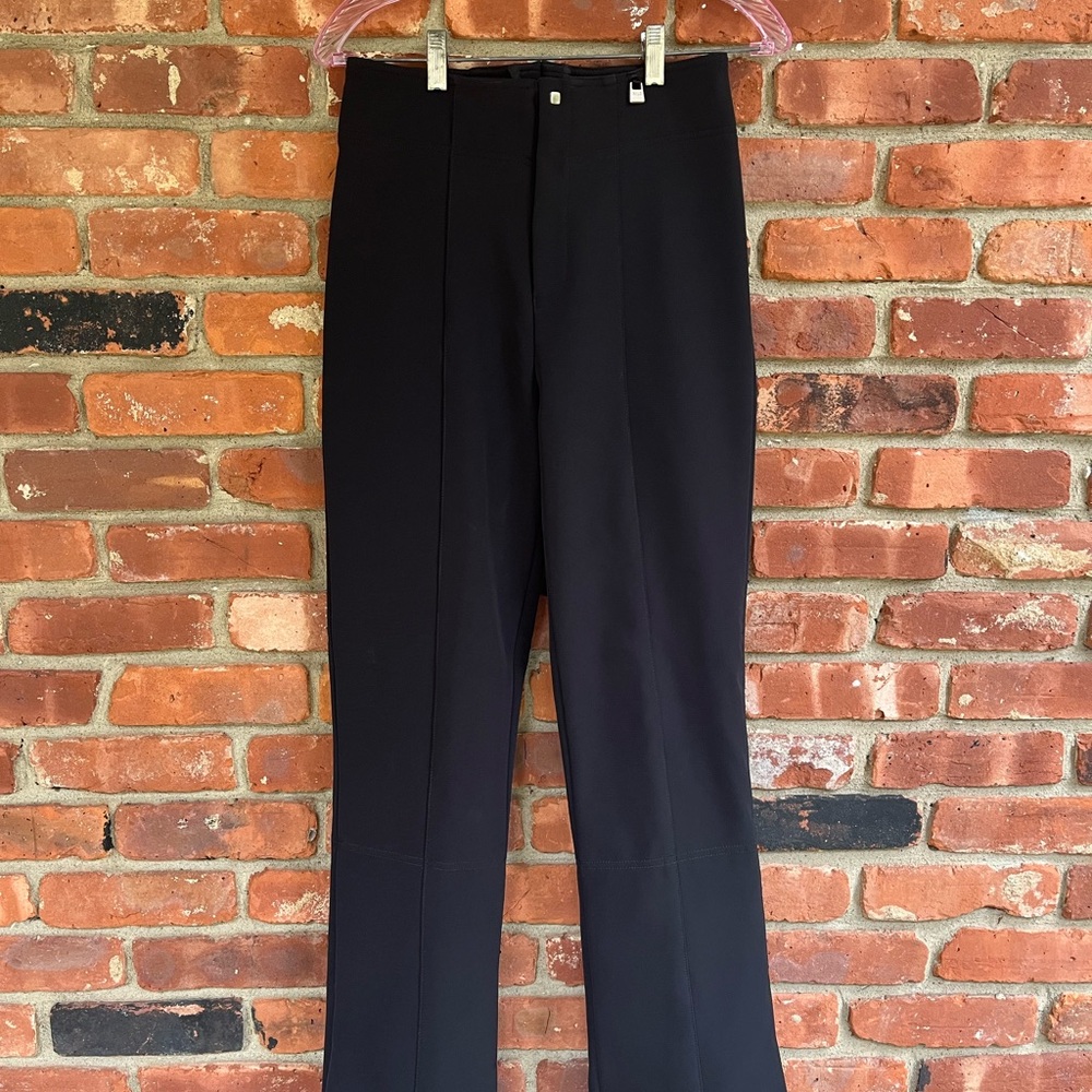 Nils Ski Pants - image 1